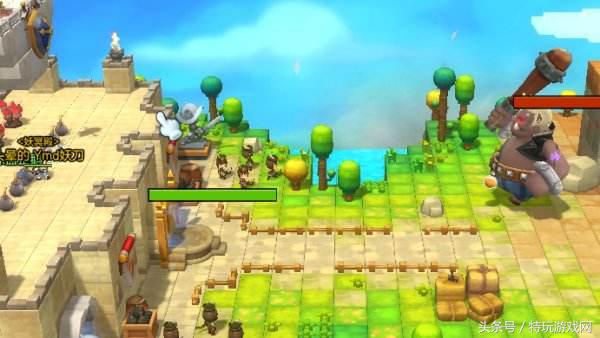 冒险岛2手游萌新抽奖在哪,冒险岛2副本攻略大全