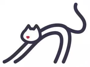 屈臣氏干货分享,屈臣氏的吐槽