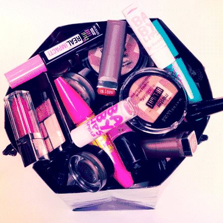 屈臣氏干货分享,屈臣氏的吐槽