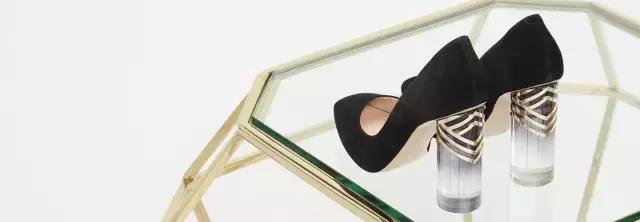 全球十大最美婚鞋品牌,十大必买小众婚鞋