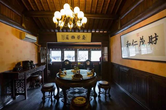 来一碗热乎乎的老鸭粉丝汤,最好吃的老鸭粉丝汤