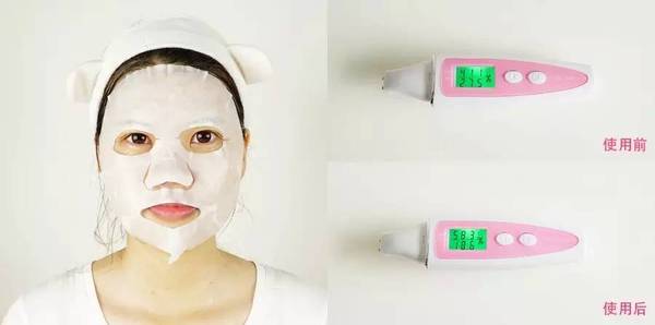 sk-ii前男友面膜,与sk2前男友面膜媲美的面膜有哪些