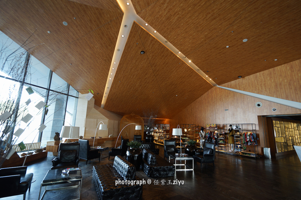 冬日的浪漫游山玩水泡温泉,又可以看雪又可以泡温泉的地方