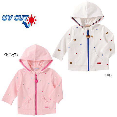 贾静雯的婚姻现在怎么样了,贾静雯闪婚富豪却陷入争女风波