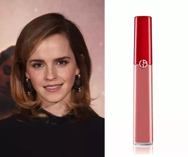 美女与野兽贝拉,美女与野兽贝儿的公主裙