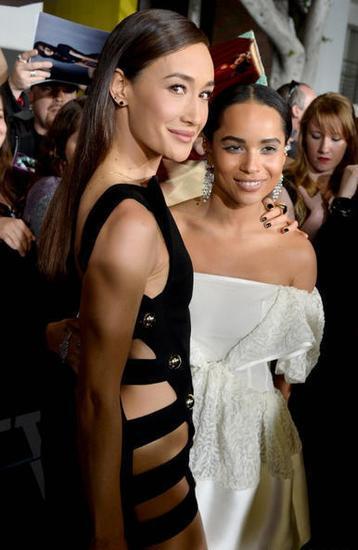 盘点吴彦祖令人难忘的电影,盘点吴彦祖令人难忘的五部电影