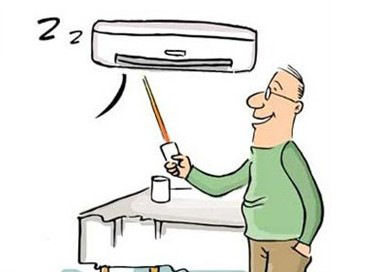 家电省电小妙招书单,家电省电的小技巧有哪些