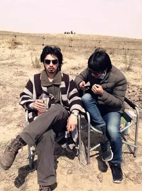 能暖成火炉，也能事业爆棚，林依晨的“男朋友”真厉害