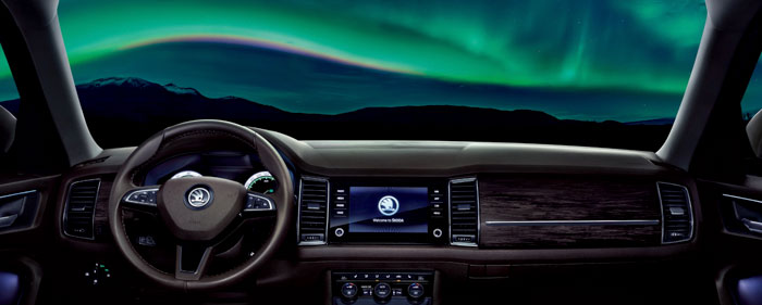 好开实用质量好的车,好开好看舒适度高的车