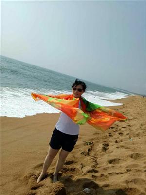 三亚适合同学去的地方 (高中毕业之旅三亚)