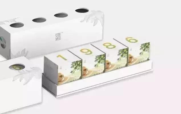 喝茶养生成为年轻人的时尚生活,喝茶成为时尚