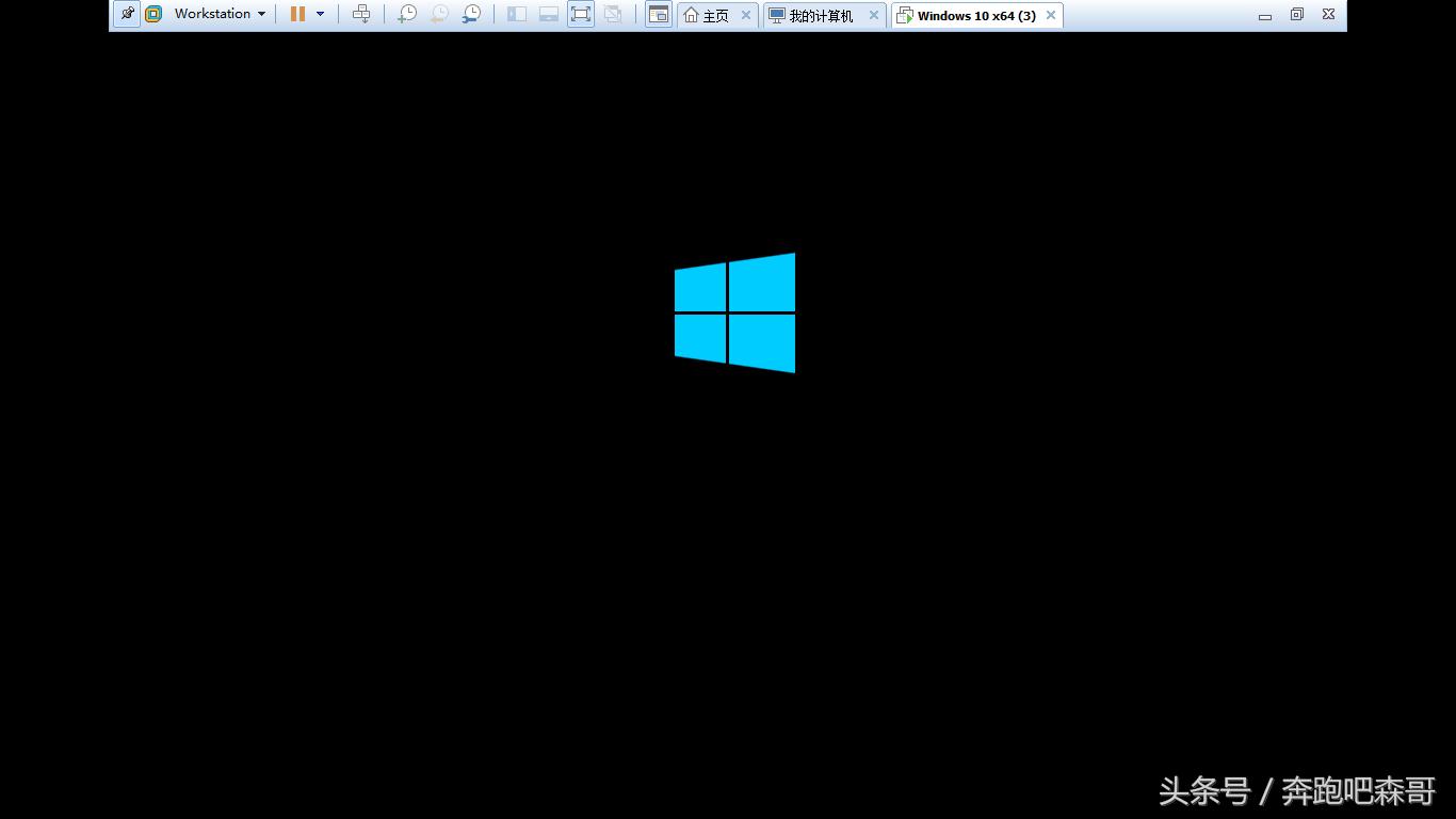 小白一键重装系统怎么变回win7,小白一键重装系统win7还需要激活