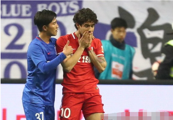 篮协罚单,篮协对新疆男篮处罚全文