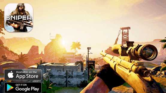 狙击手幽灵战士3有合作模式吗,狙击手幽灵战士3有什么奖励