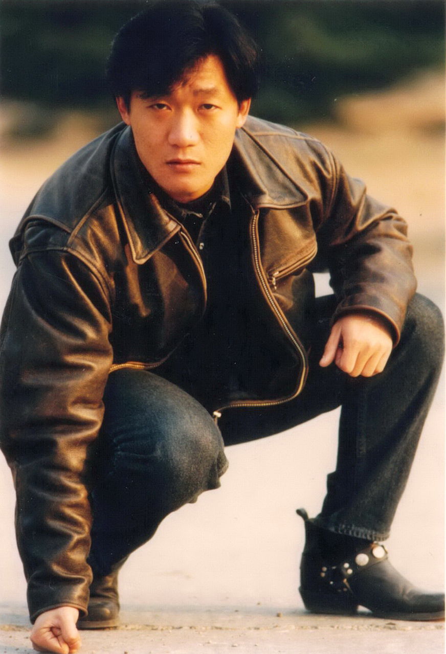 侯宝林早年经典相声,侯宝林经典相声早期