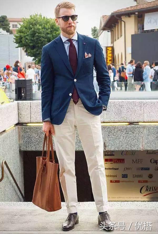 穿什么鞋舒服不磨脚,男生穿什么鞋不臭脚推荐