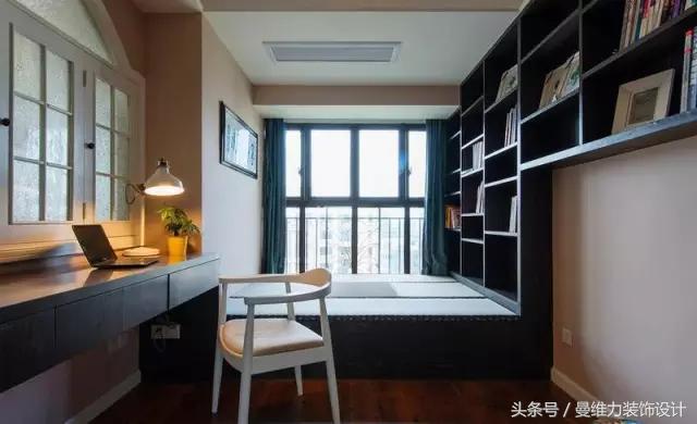10平米榻榻米装修大概多少钱,10平米榻榻米装修效果图大全