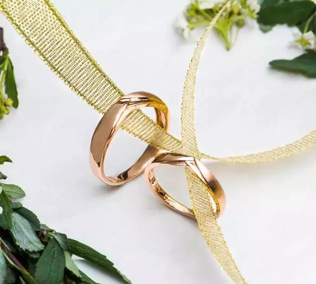 美女与野兽连衣裙,美人与野兽连衣裙