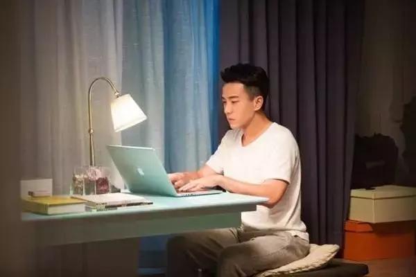 周末父母成全你,周末父母日常