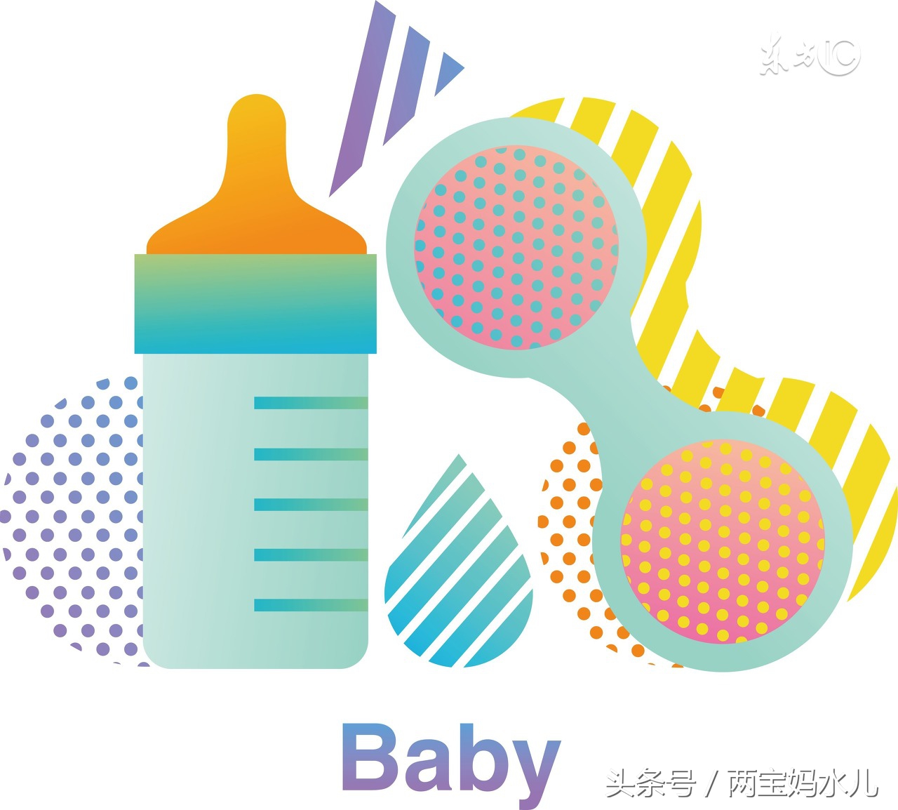 上班族背奶经验分享,最好用的背奶神器