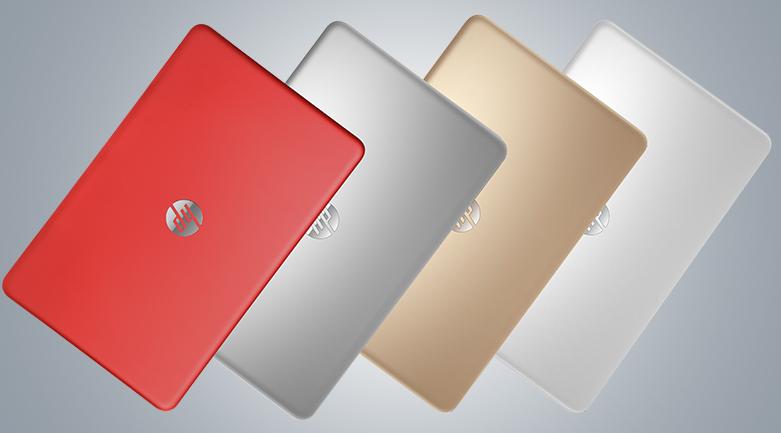 想买个笔记本电脑打游戏,适合学生党的笔记本电脑打游戏