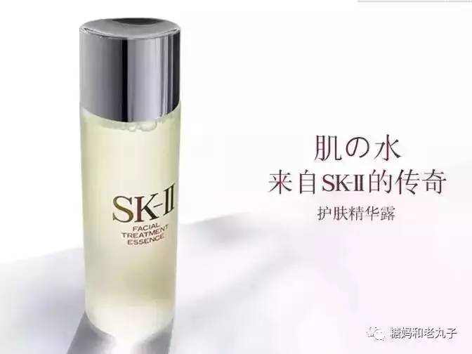 用过好用的护肤品推荐,值得无限次回购的护肤品牌有什么