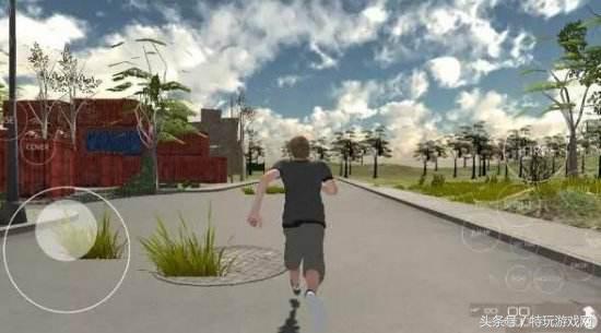 h1z1手游推荐,h1z1手游版叫什么