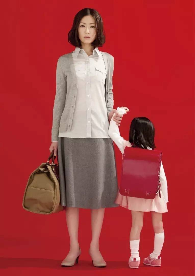 四重奏的结局是什么,四重奏大结局