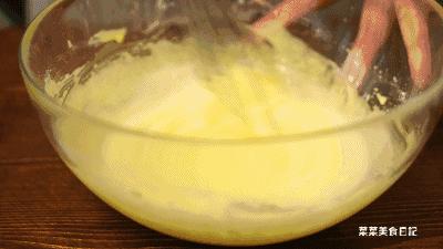 它好吃死了，难怪能刷爆朋友圈！