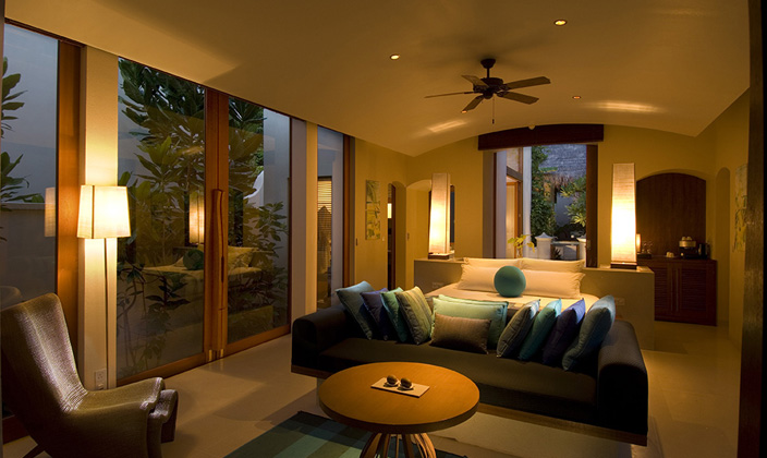 港丽岛干货,港丽岛马尔代夫至尊水屋