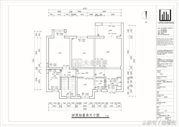 银城一方山116户型,江宁区银城一方山叠墅二手房房价