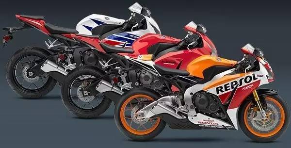 本田思域第十代用黄壳机油怎样 (怎么分辨第十代本田思域劲动版)