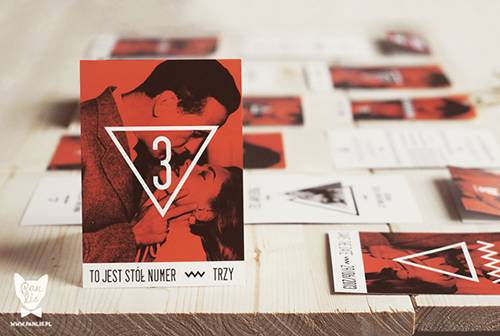 分享你们的婚礼请柬,简单一点的婚礼请柬文字