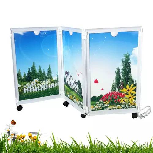 碳晶墙暖接线教程,碳晶墙暖厂家