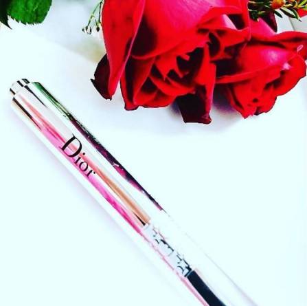 补妆神器方便携带大牌,补妆神器方便携带控油