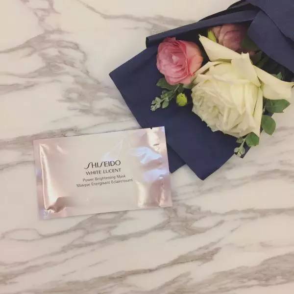 美白效果好的面膜平价好用,平价好用的美白面膜公认最好用