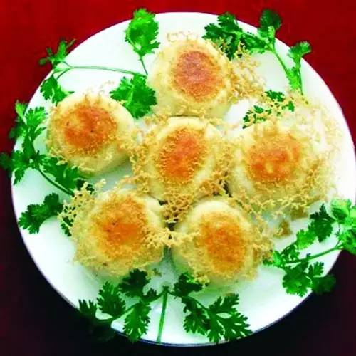 从临沂出发6天攻略,从临沂出发10天旅游最佳路线图