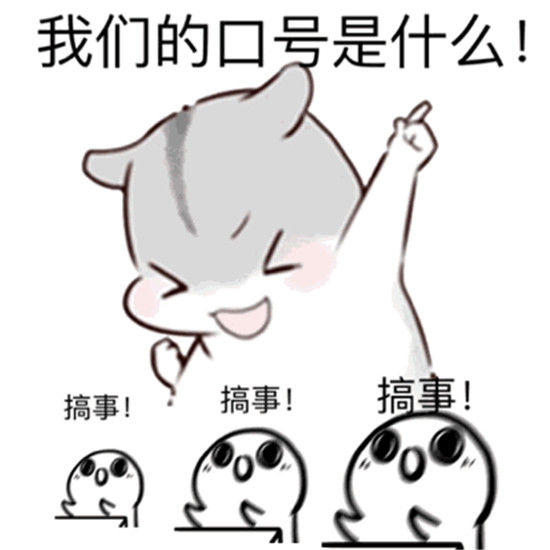 一起来跳舞服装,一起来跳舞女装