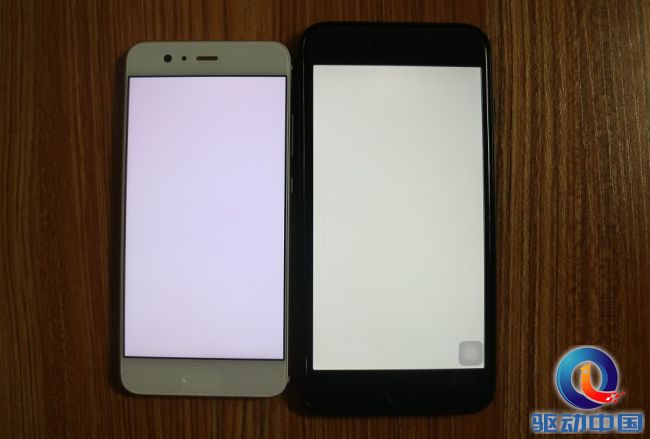 华为p10拍照怎么打开徕卡模式,华为p10之后徕卡四代是什么手机