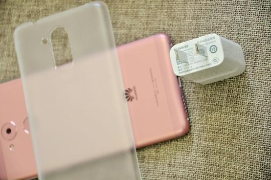 华为畅享6S参数功能,华为畅享6s用着怎么样