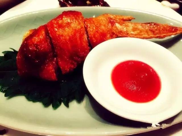 宁波最贵的餐厅,宁波最贵餐厅