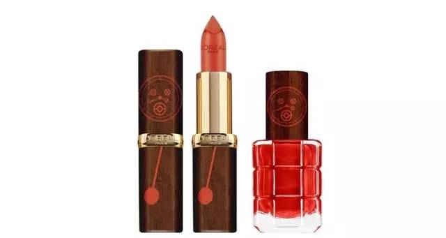 「美女与野兽」出了那么多联名系列，欠EmmaWatson的电影票可以这样还