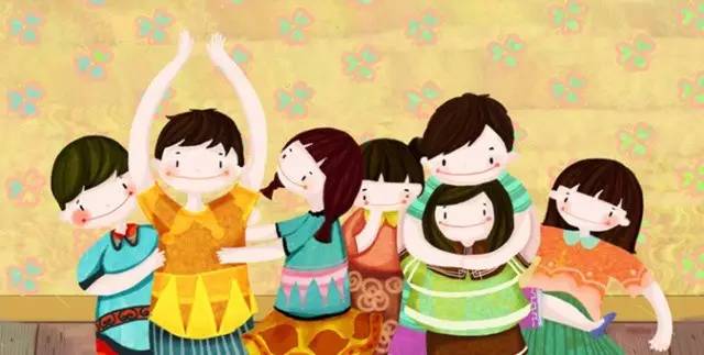 财商教育从孩子抓起,财商教育如何做到孩子更富