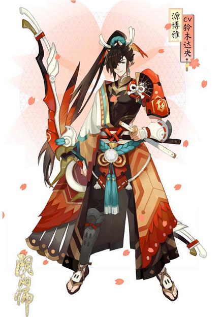 阴阳师赏樱信物哪里多,阴阳师怎么获得心竹御印