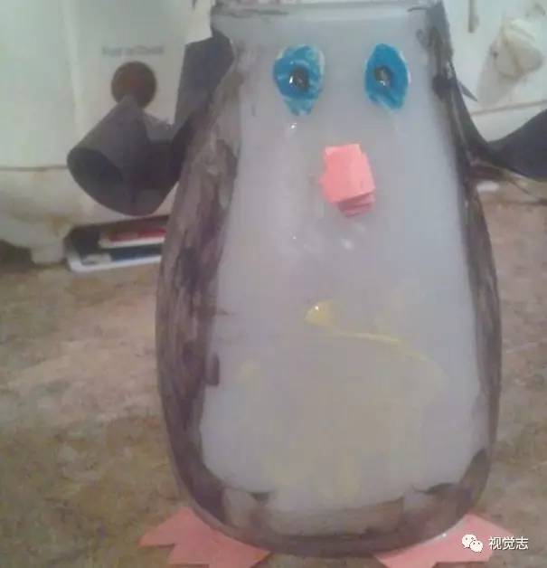 爱做手工的女孩优势,那个爱做手作的女孩