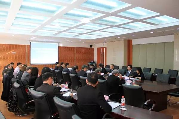 听起风了有一种想哭的感觉,听起风了的反应