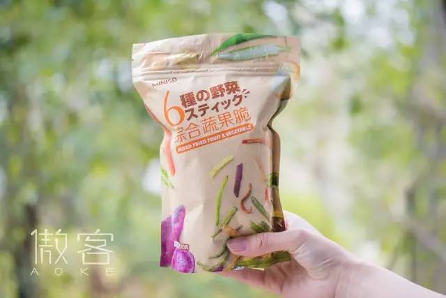 好吃的零食和便宜的零食推荐,十大必买零食清单排行榜