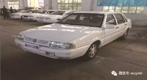 不要错过啦！车辆拍卖最终场要开始啦！起拍价最低2200元/辆起