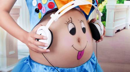 如皋人民医院产科建卡流程,江苏如皋孕妇建档需要多少钱