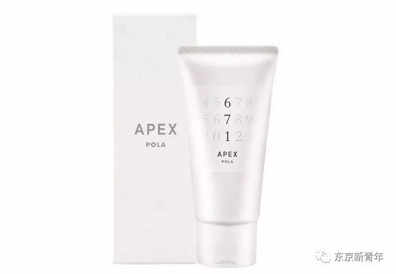 美国皮肤科医生面膜,美国皮肤科医生推荐面膜